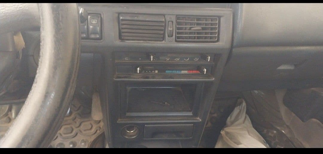 Toyota DX, photo 5 of 6
