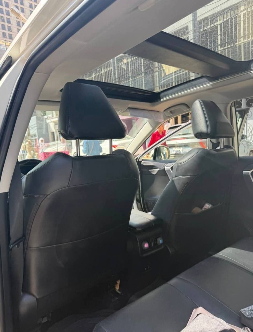 Hyundai Creta , photo 5 of 6