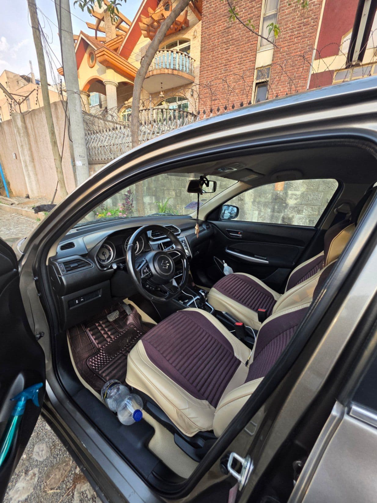 Suzuki Dezire 2022 Model , photo 6 of 6