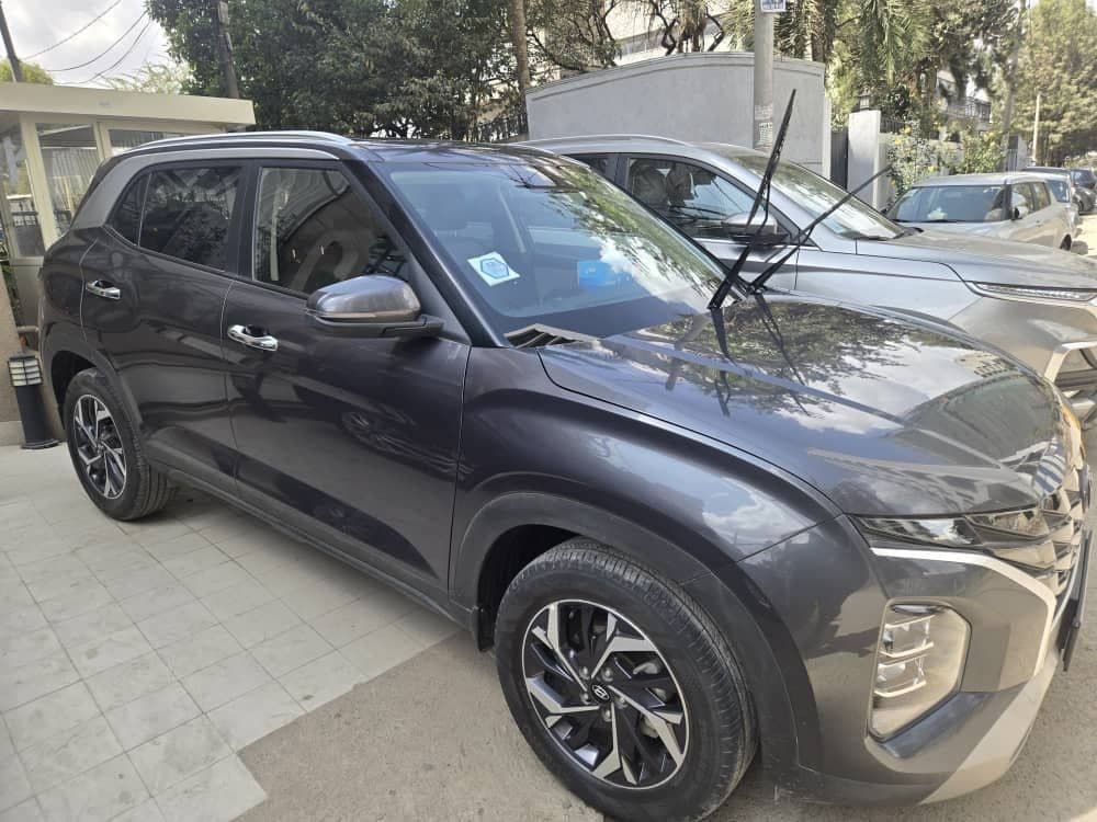 Creta 2023, photo 4 of 4