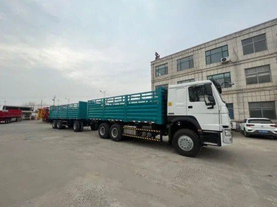 Sino casoni 2024 , photo 1 of 2