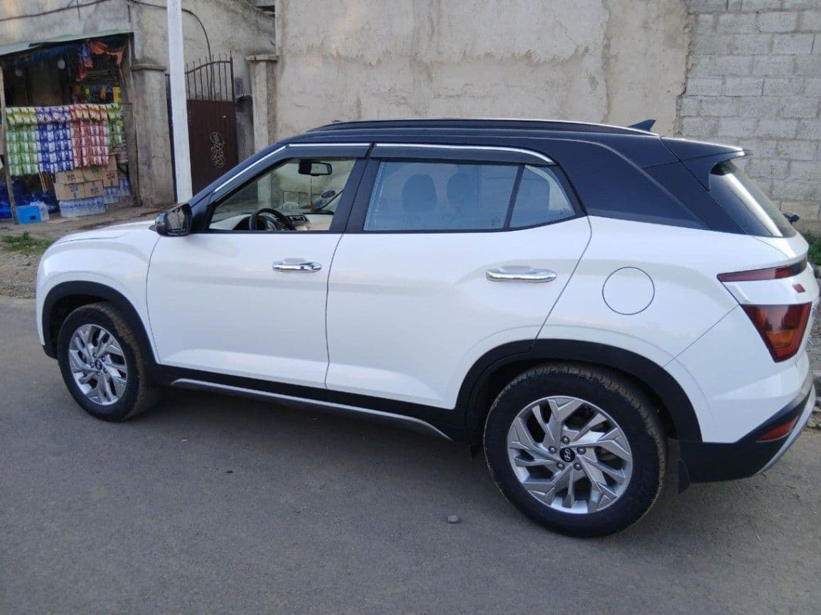 Creta 2021/11
