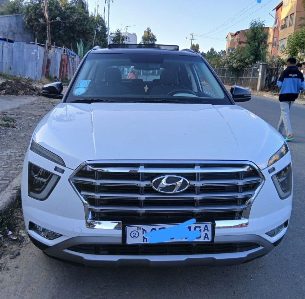 Creta 2021/11, photo 3 of 4
