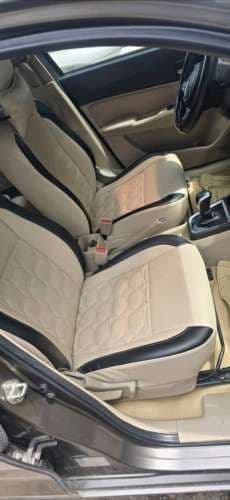 Suzuki dzire 2021, photo 2 of 4