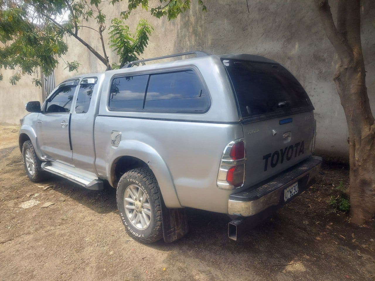 Toyota , photo 1 of 5