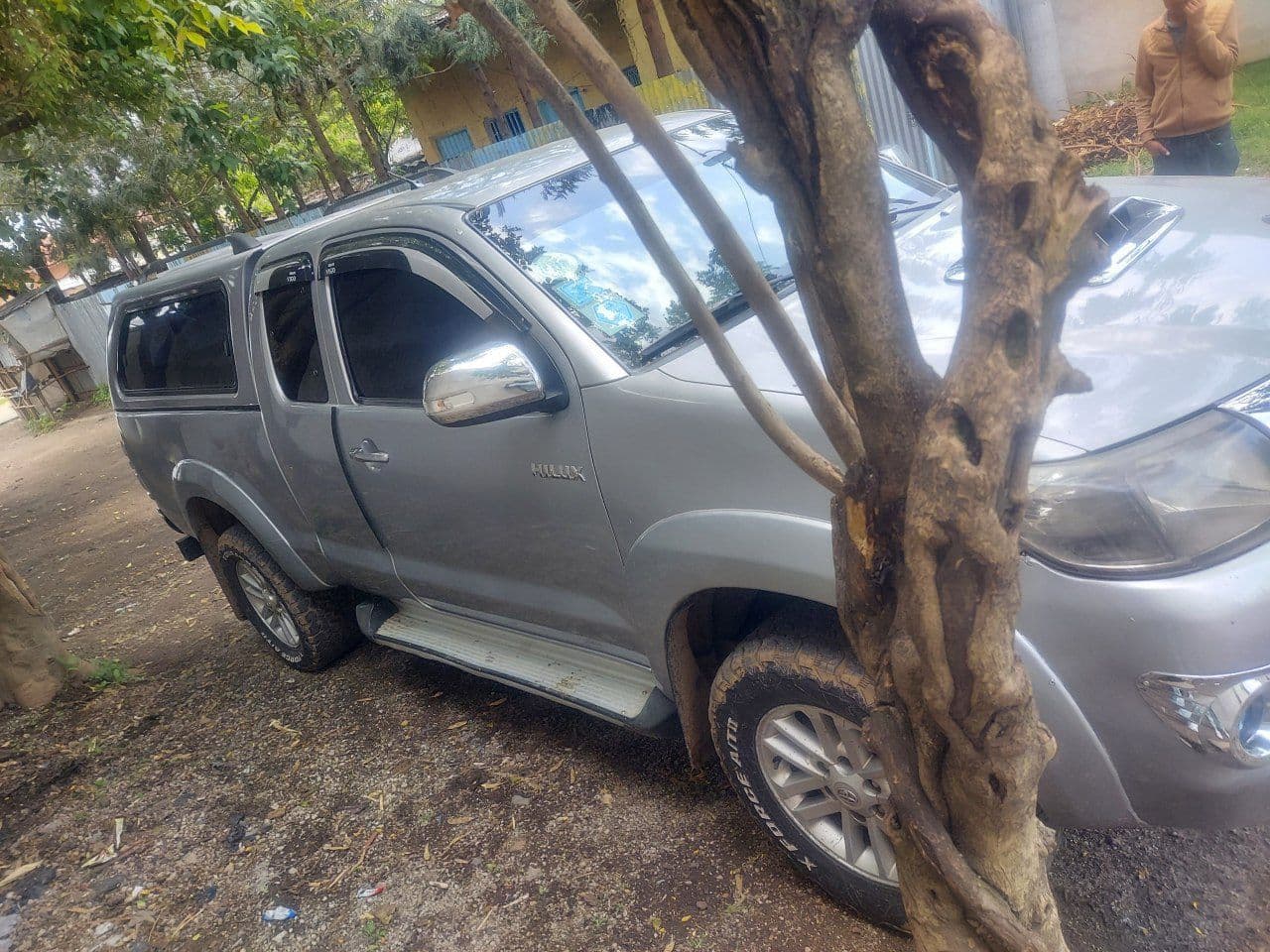 Toyota , photo 3 of 5