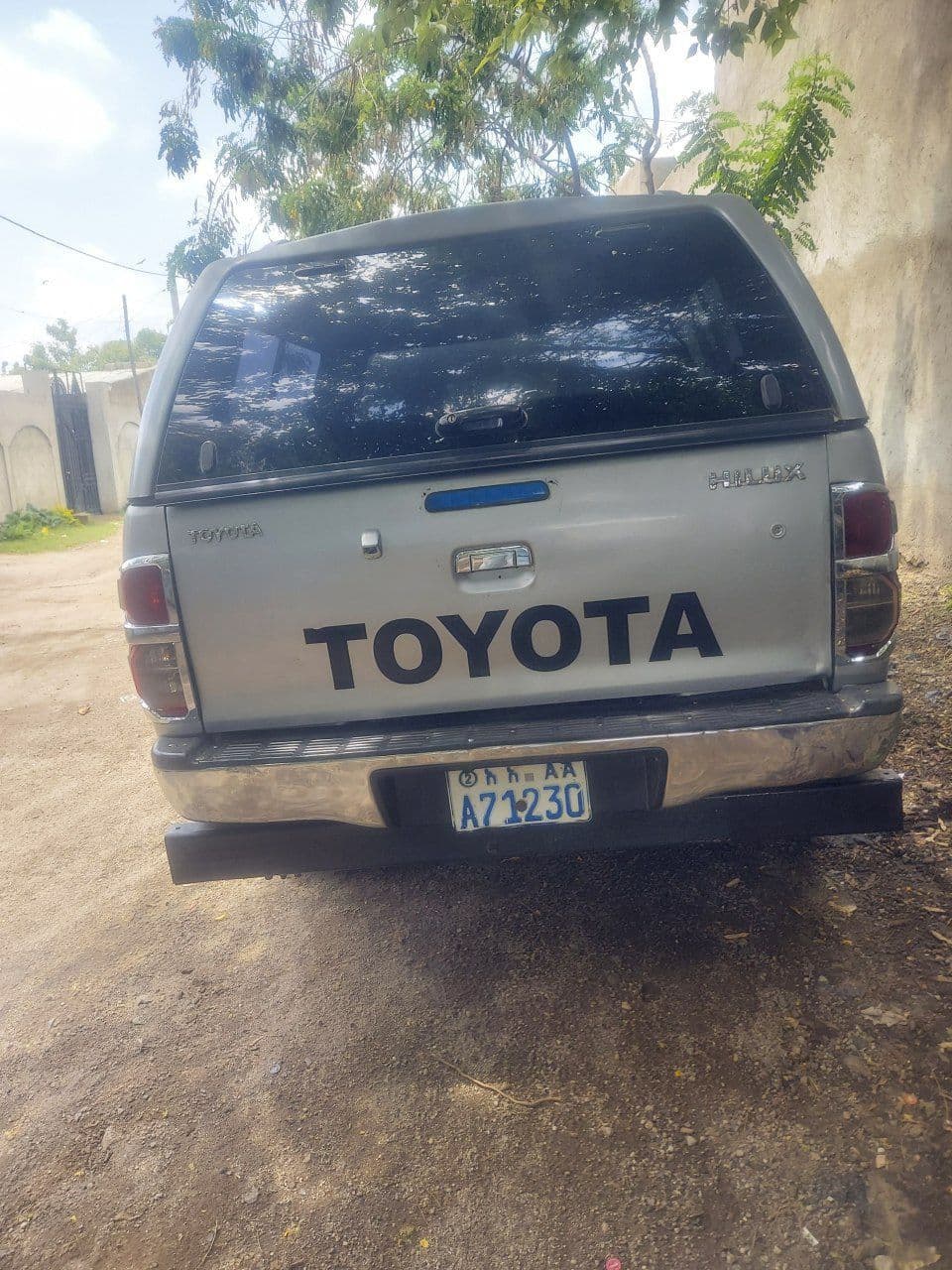 Toyota , photo 2 of 5