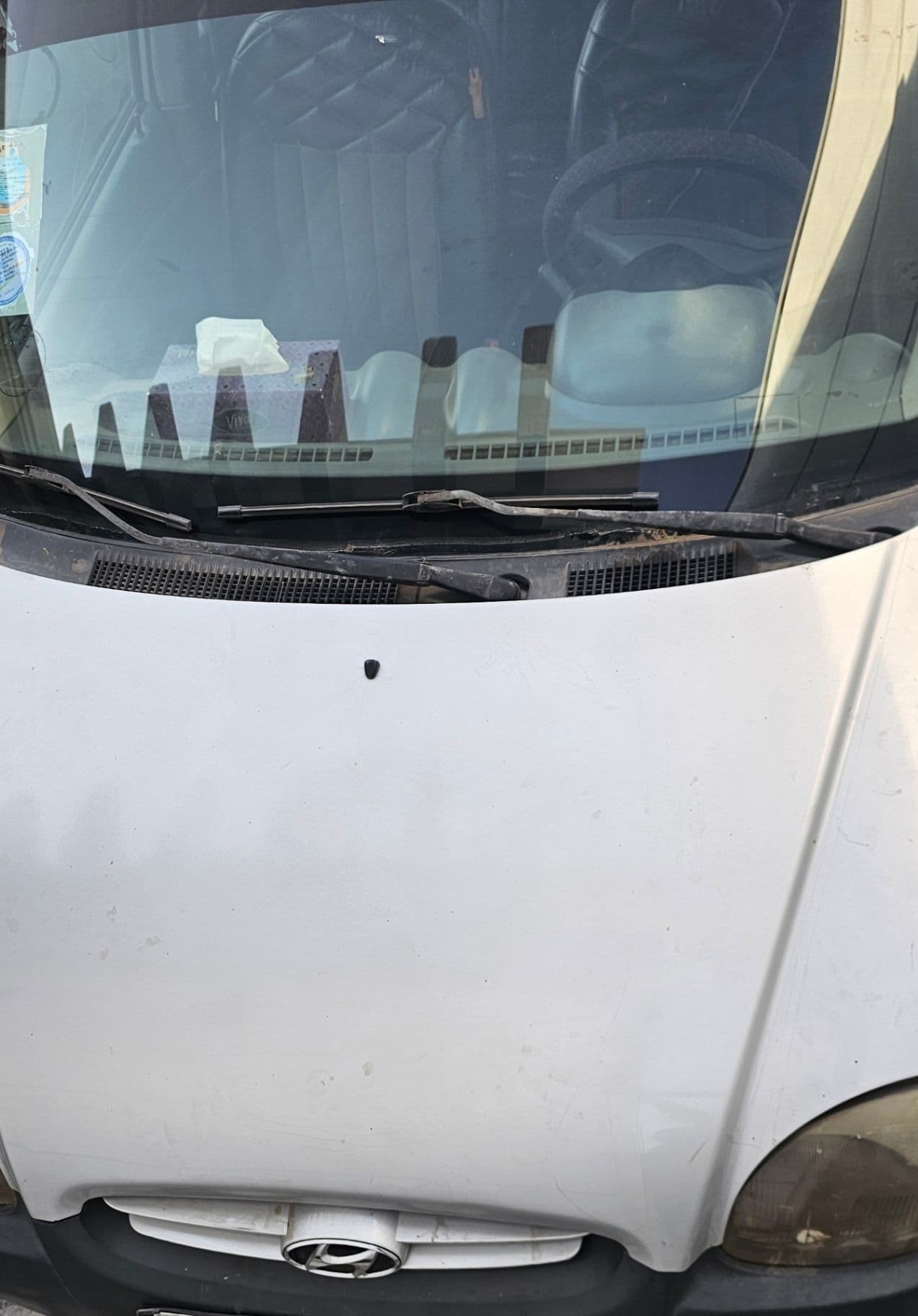 hyundai atoz , photo 2 of 6