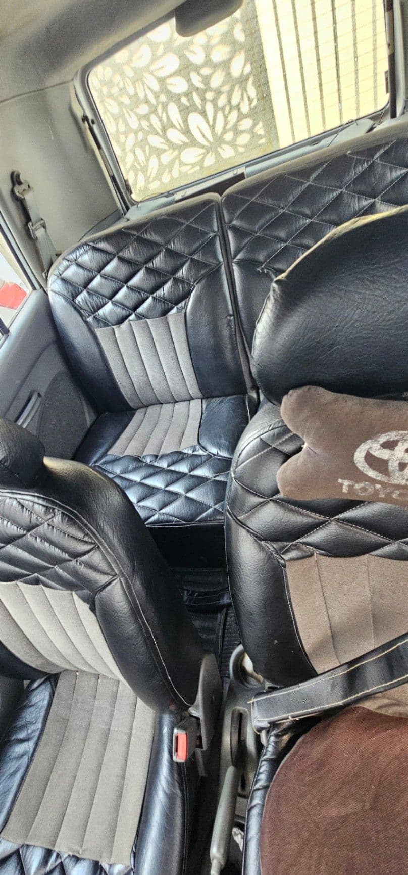 hyundai atoz , photo 6 of 6