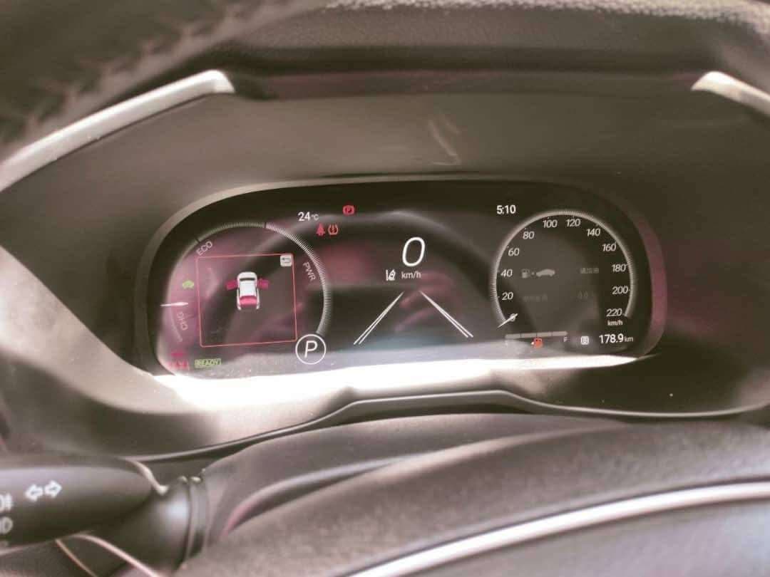 Toyota rava 4 hybrid, photo 2 of 5