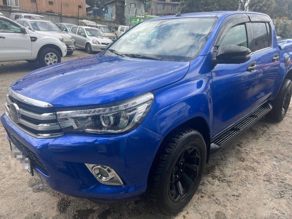 Automatic Double Revo,2019,excellent condition!!, photo 1 of 5