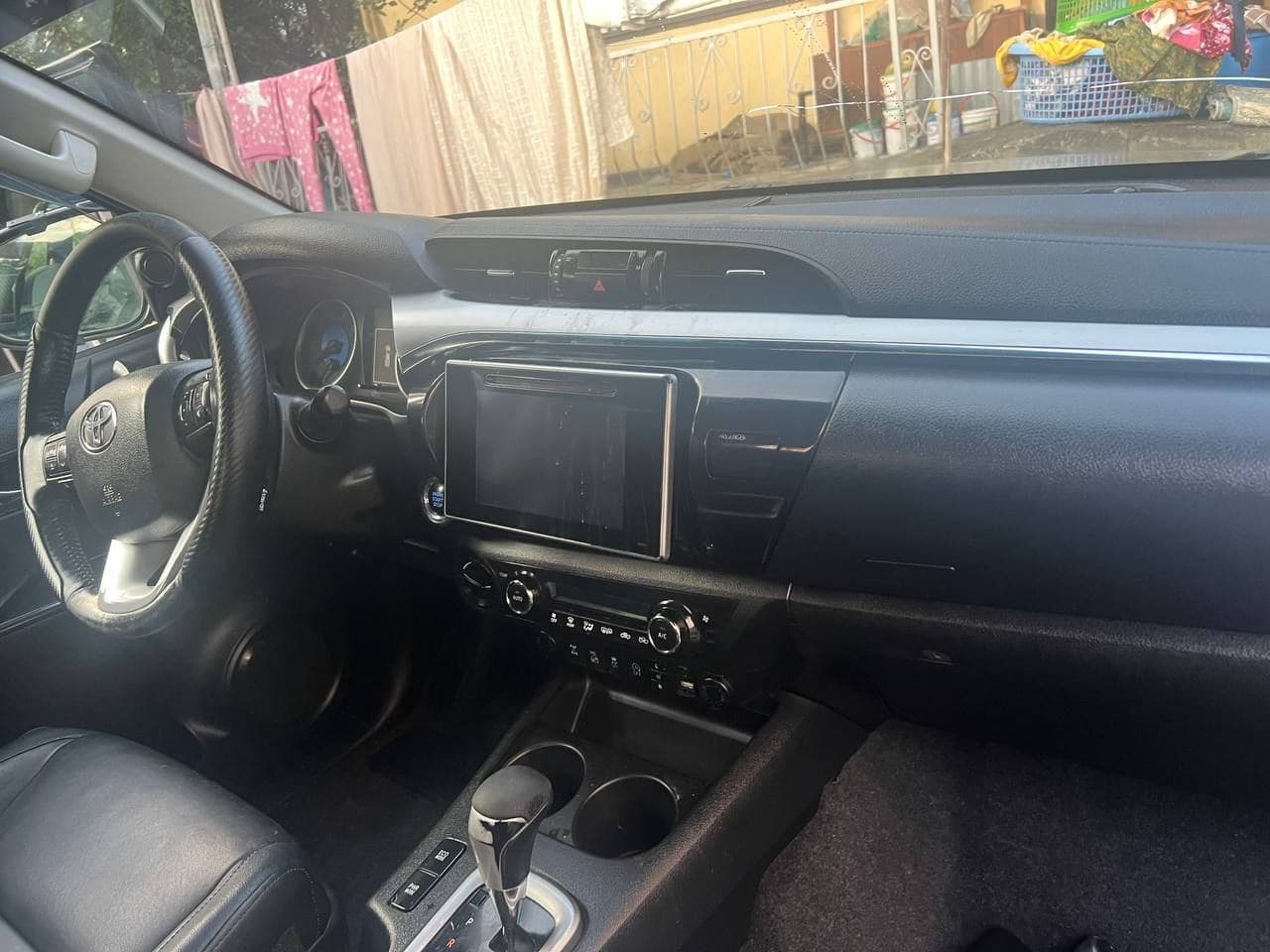 Automatic Double Revo,2019,excellent condition!!, photo 5 of 5