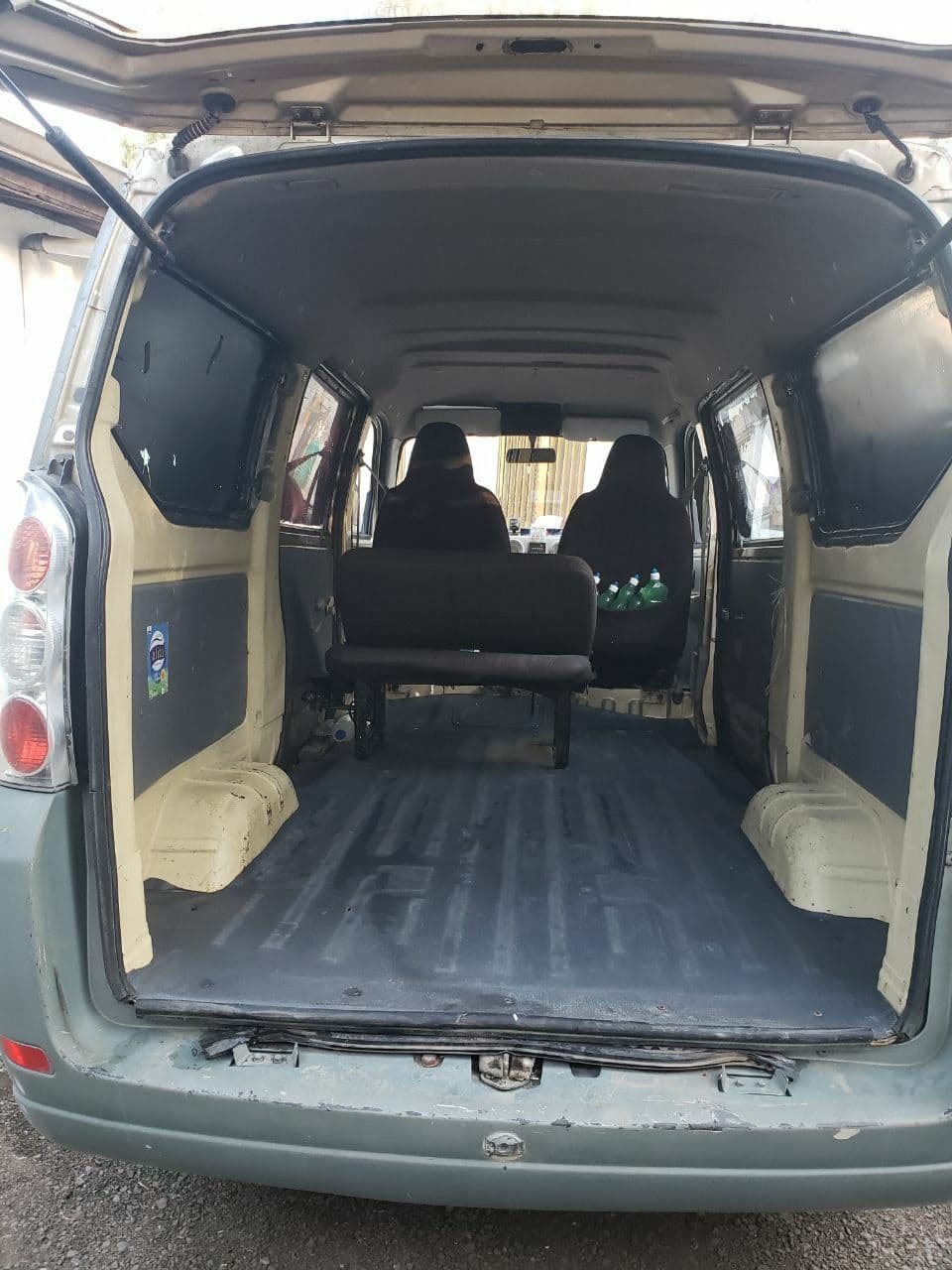lifan , photo 4 of 6