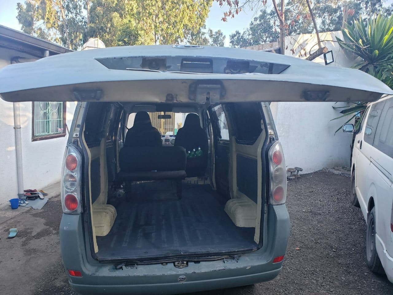 lifan , photo 3 of 6
