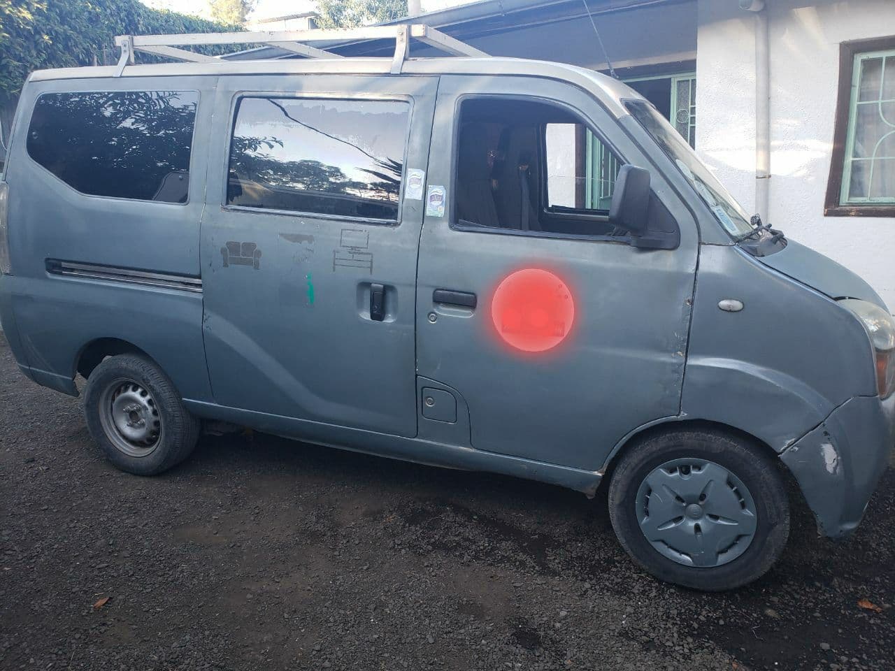 lifan 