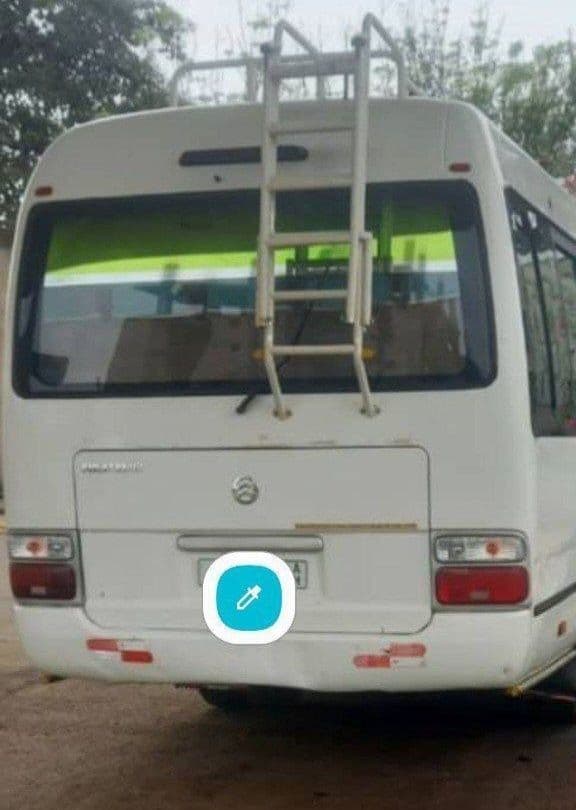 አስቸኳይ!! የቻይና መኪና፣2019፣ጥሩ ይዞታ ያለው!!, photo 2 of 6