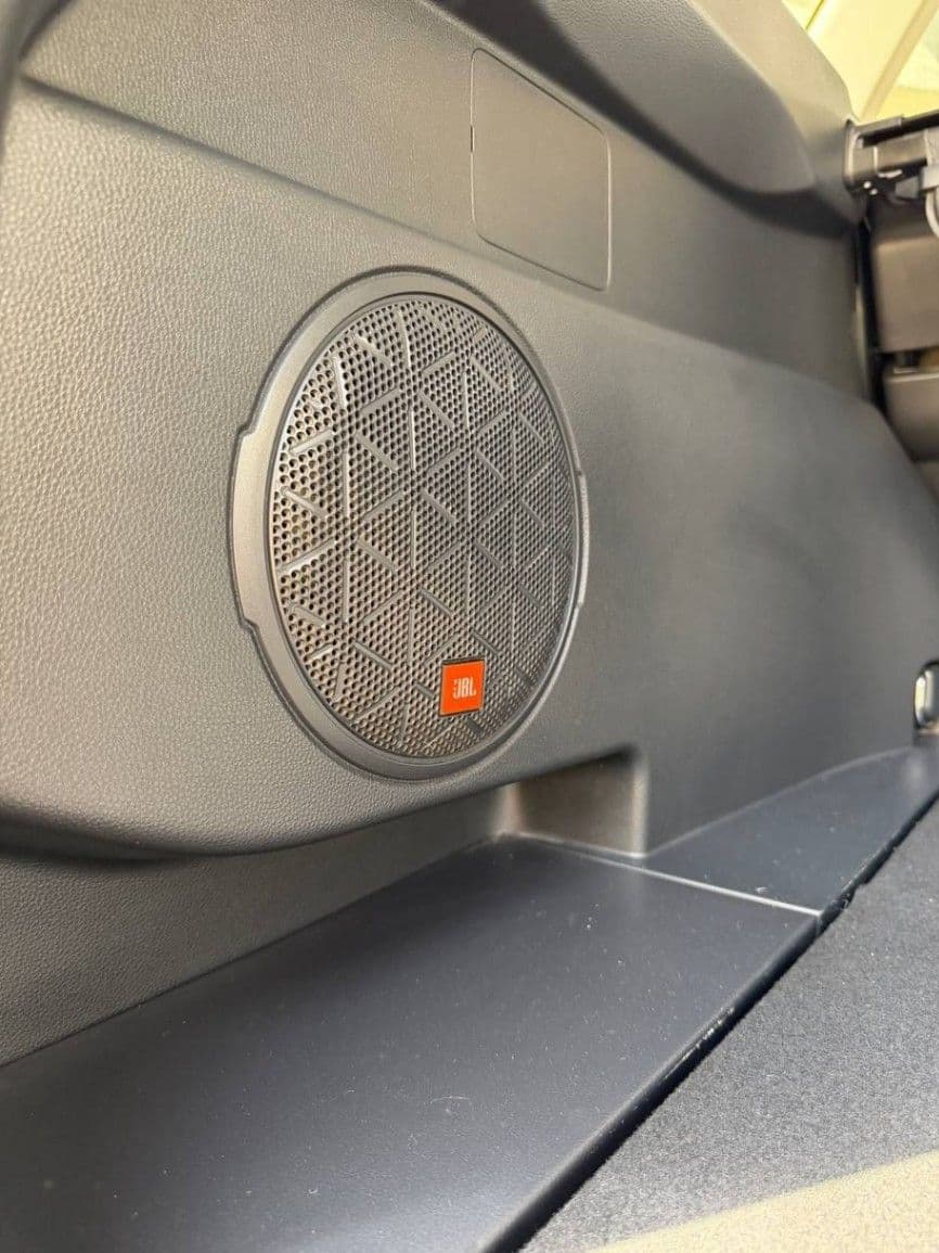 Toyota Rava 4 2023, photo 5 of 5