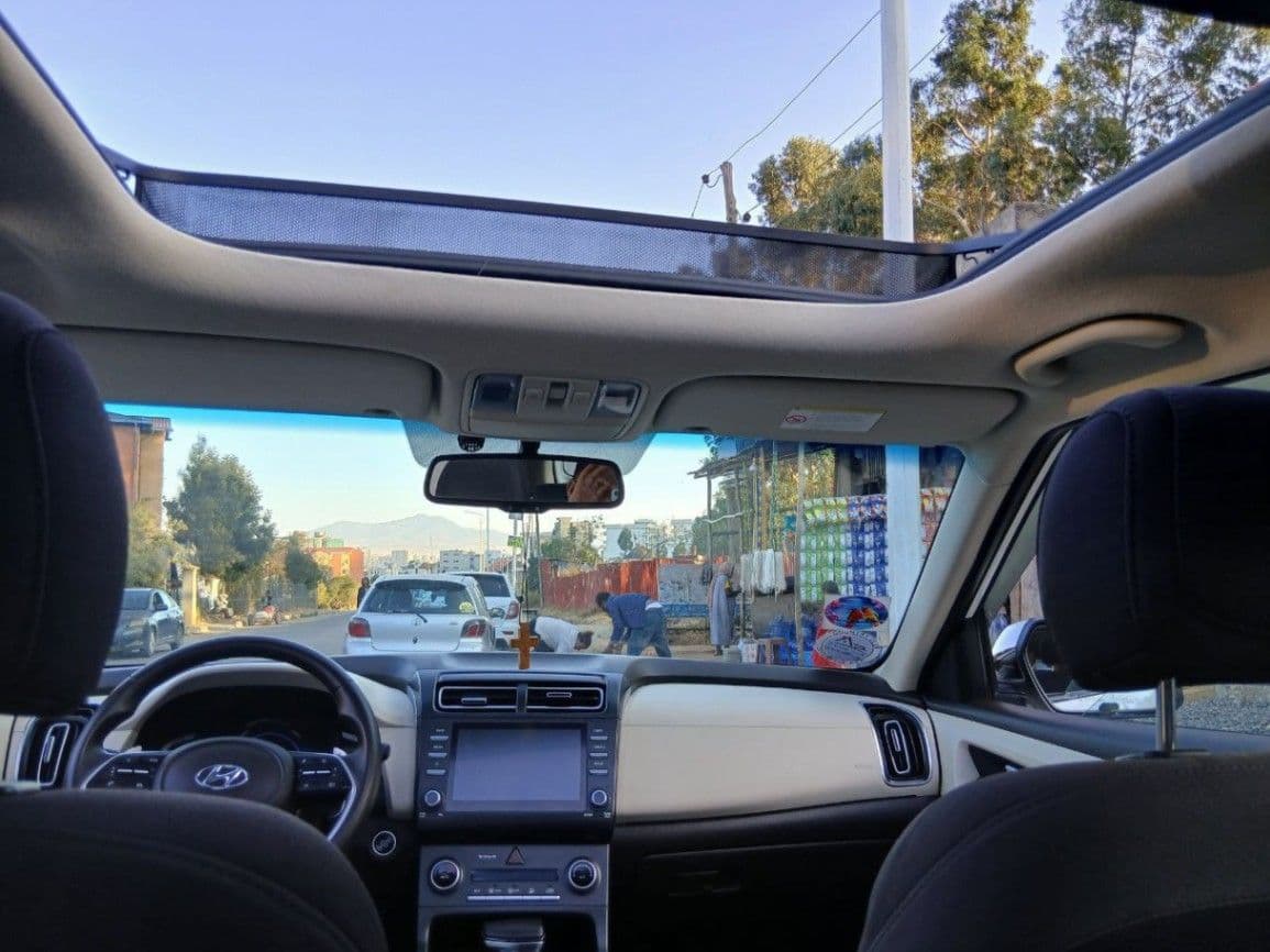 Creta 2021/11, photo 2 of 4