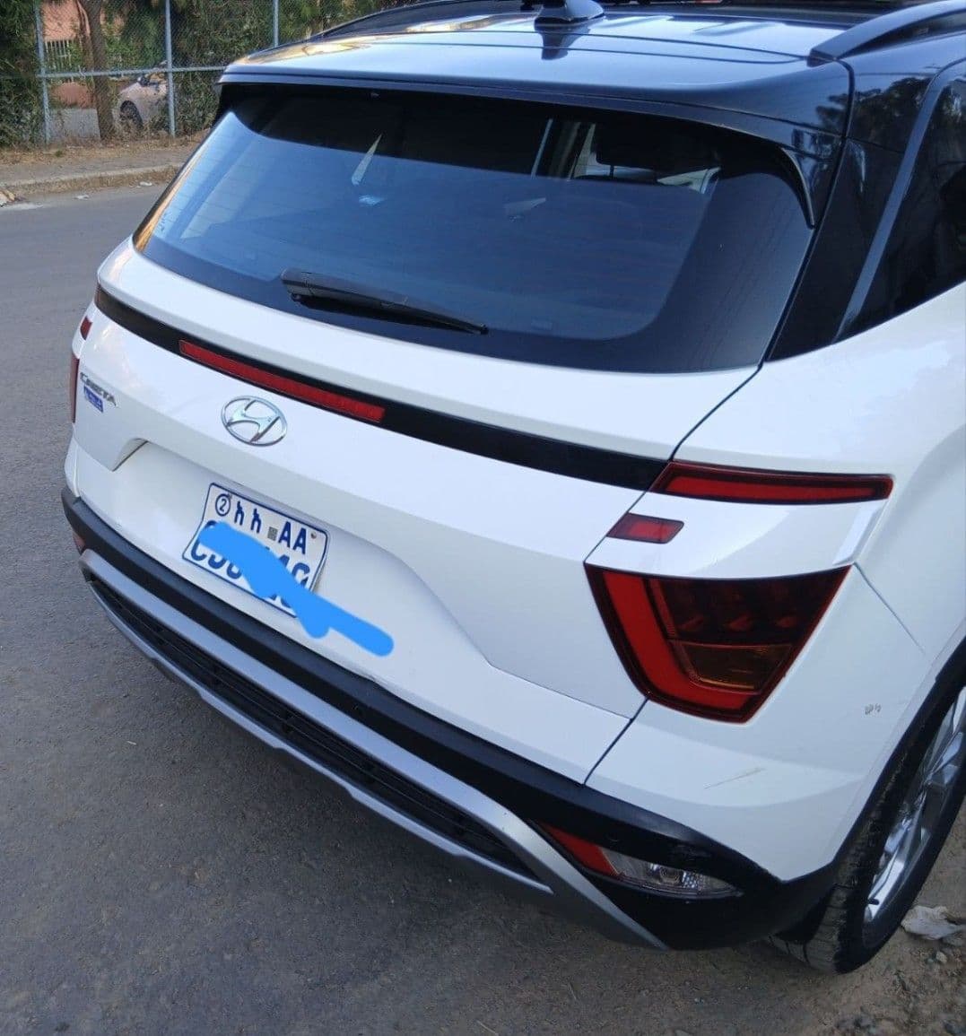 Creta 2021/11, photo 4 of 4