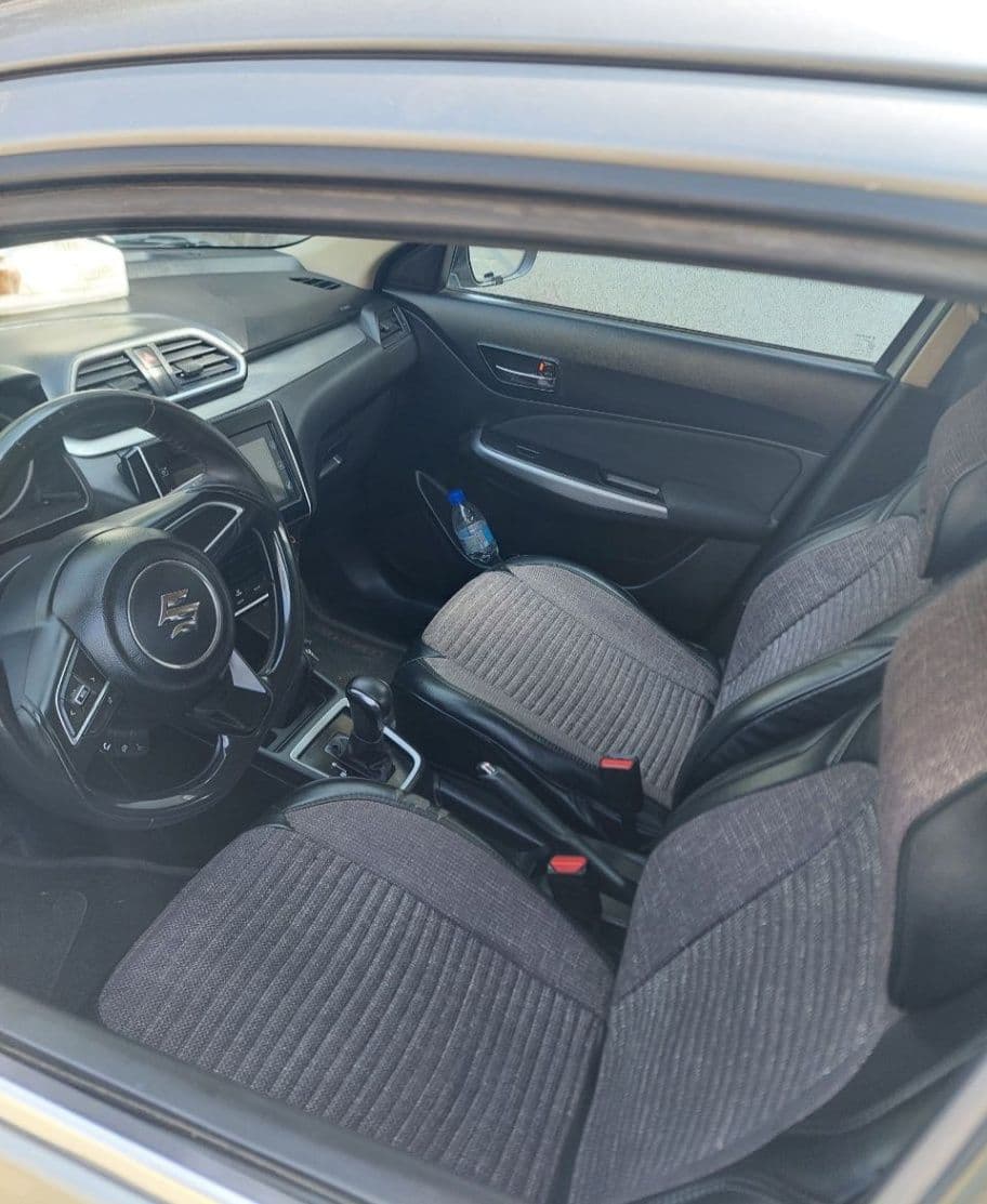 Suzuki Dzire 2022/12/##, photo 3 of 5